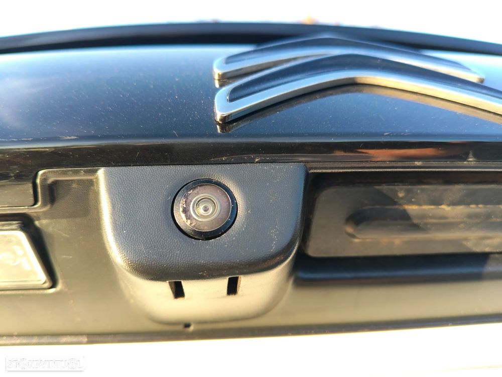 Citroën e-C4 Feel - 30