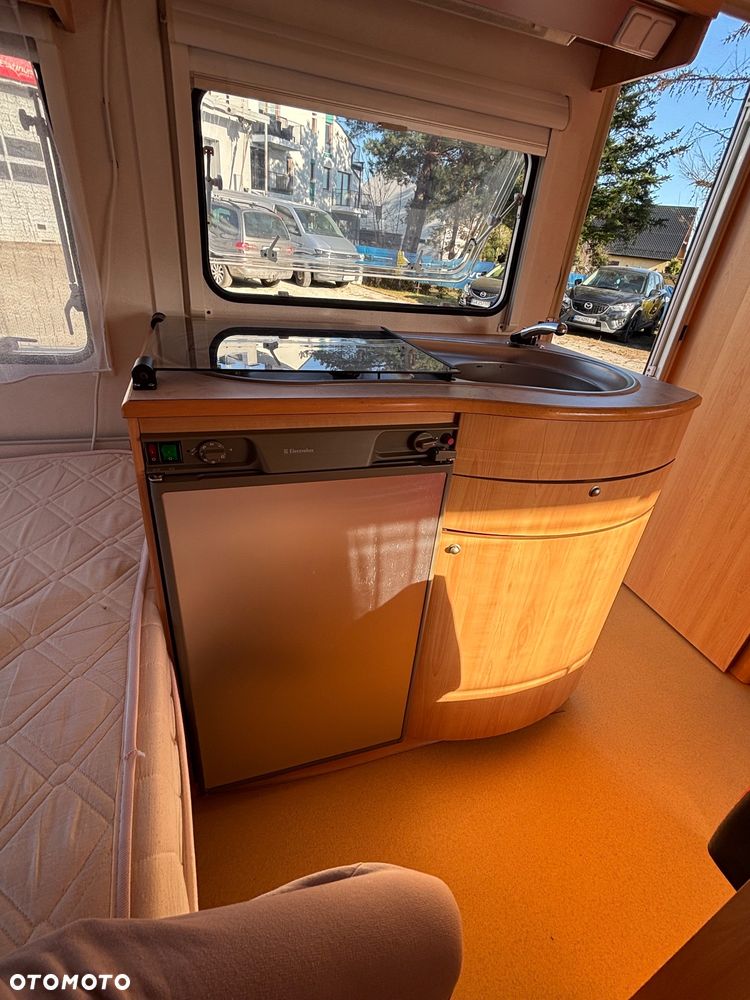 Home-Car 403H Racer 39 Trophy - 20