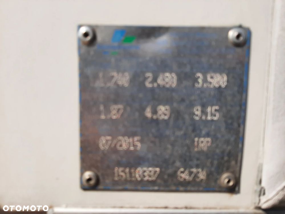 Fiat Doblo - 13