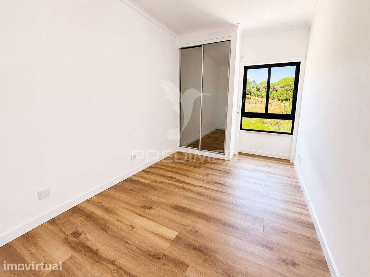 Apartamento T3 à venda no Parque da Paz - Alfeite - Grande imagem: 5/22