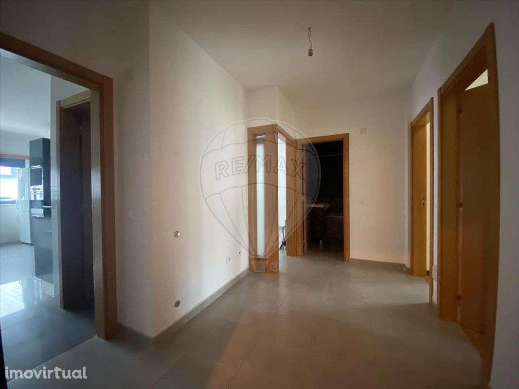 Apartamento T2 para venda - Grande imagem: 4/11