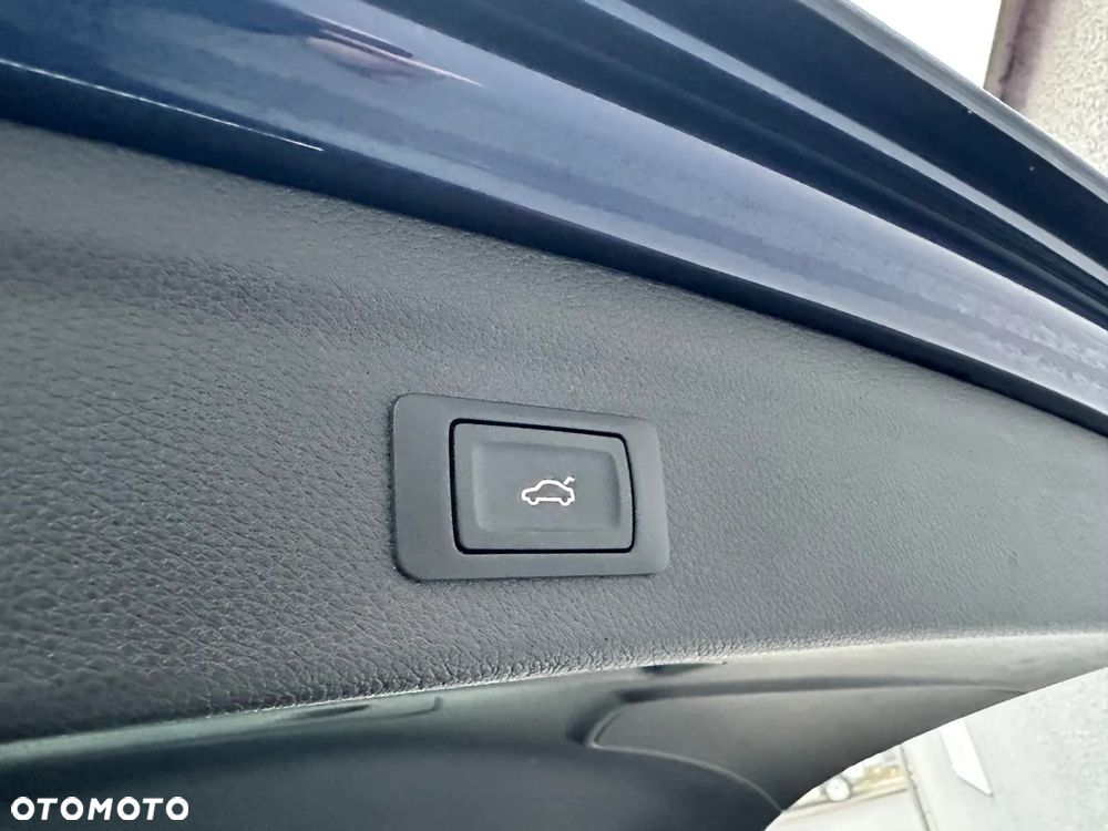 Audi Q3 35 TFSI S line S tronic - 17