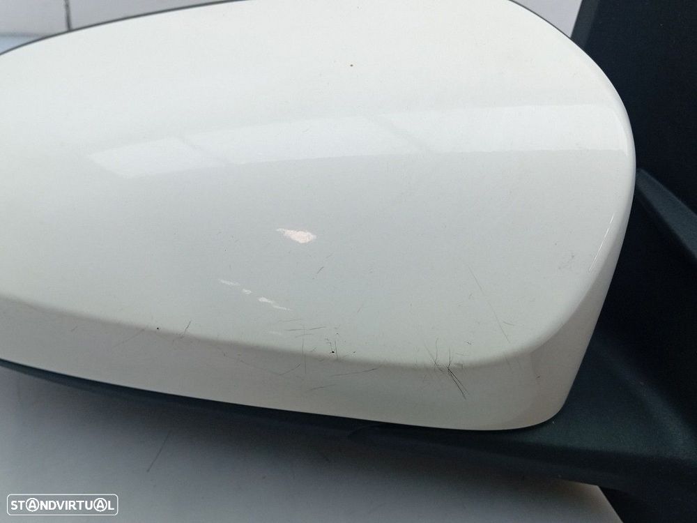Retrovisor / espelho direito TOYOTA Aygo (_B4_) - 3