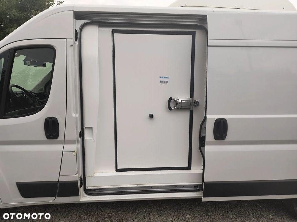 Fiat Ducato - 20
