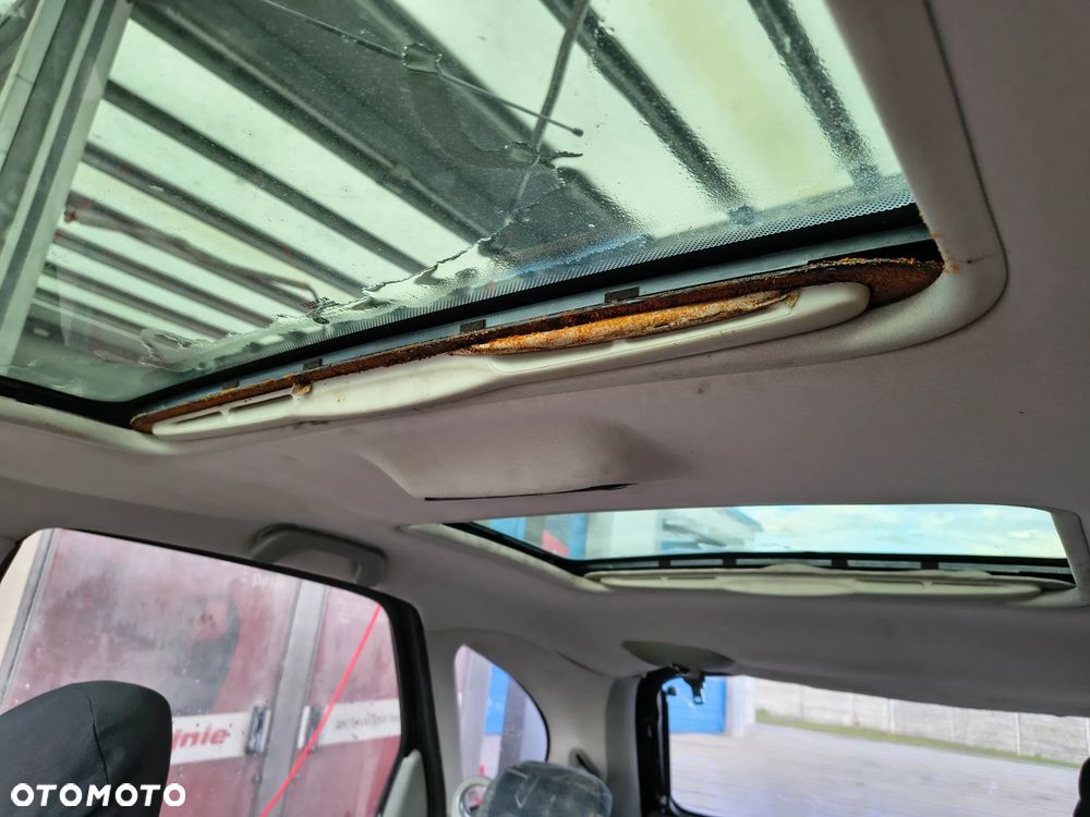 Renault Scenic - 10