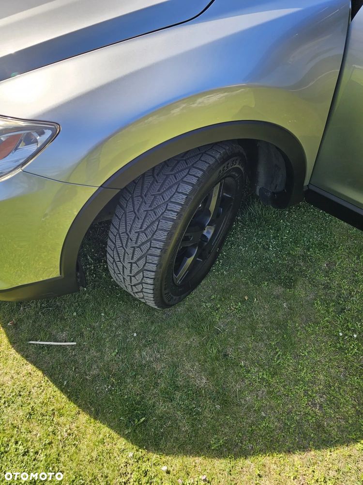 Mazda CX-9 3.7 V6 - 14