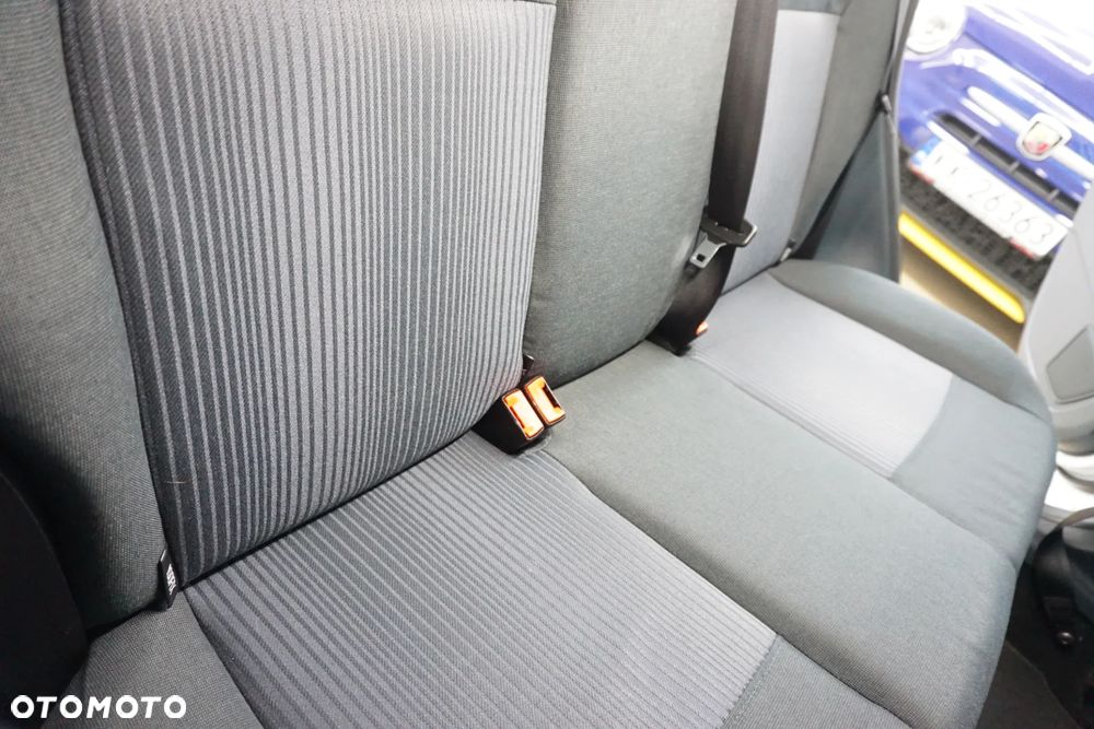 Ford Fiesta 1.4 Champions Edition - 27