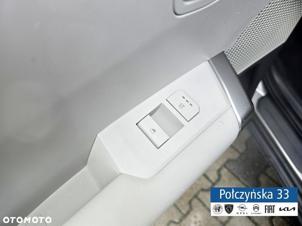 Kia Seltos 1.6 T-GDI L DCT - 18