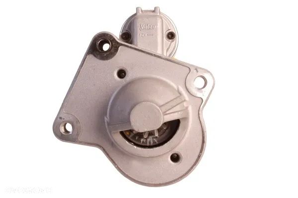 NOWY ROZRUSZNIK VOLVO C30 S40 S60 S80 V40 V50 V60 V70 | 115769 - 2