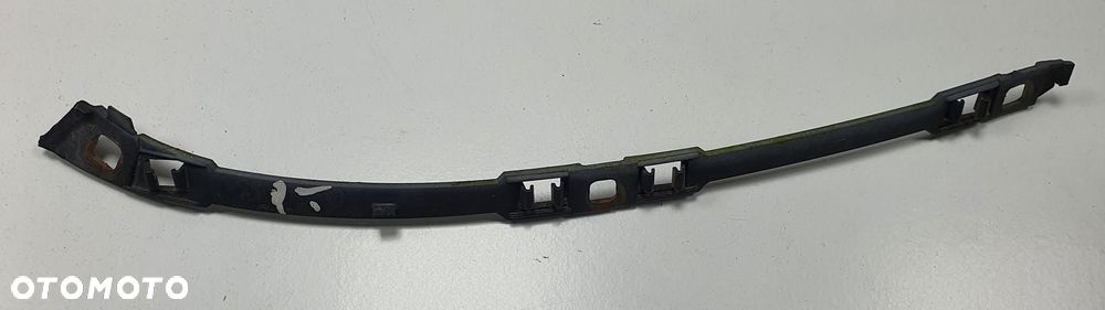 ŚLIZG ZDERZAKA PRAWY TYŁ OPEL ASTRA II G 110044 - 1