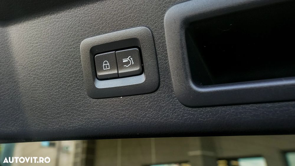 Mazda CX-30 SKYACTIV-G 2.0 M-Hybrid 150 Aut. - 28