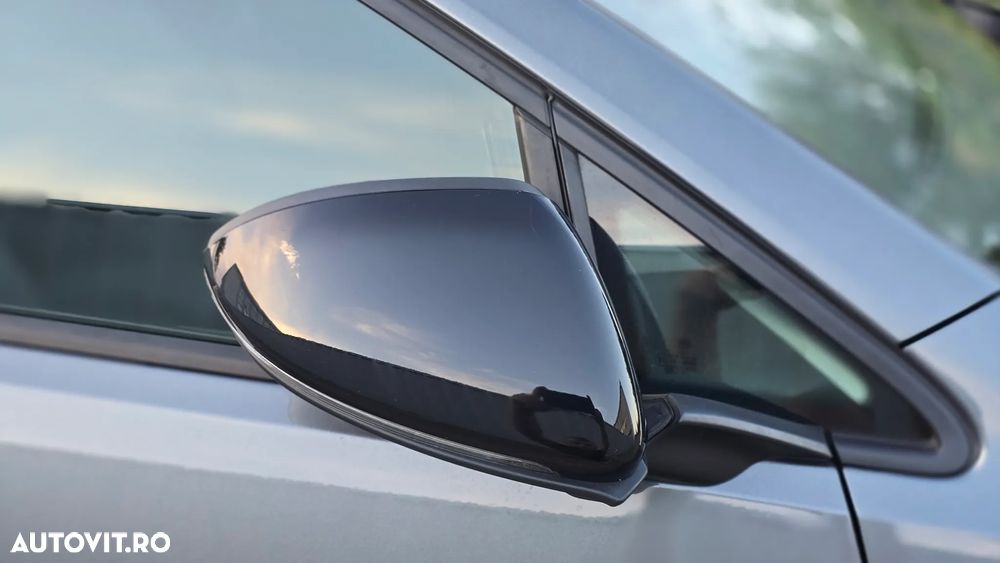 Volkswagen Golf Variant 1.6 TDI SCR IQ.DRIVE - 21