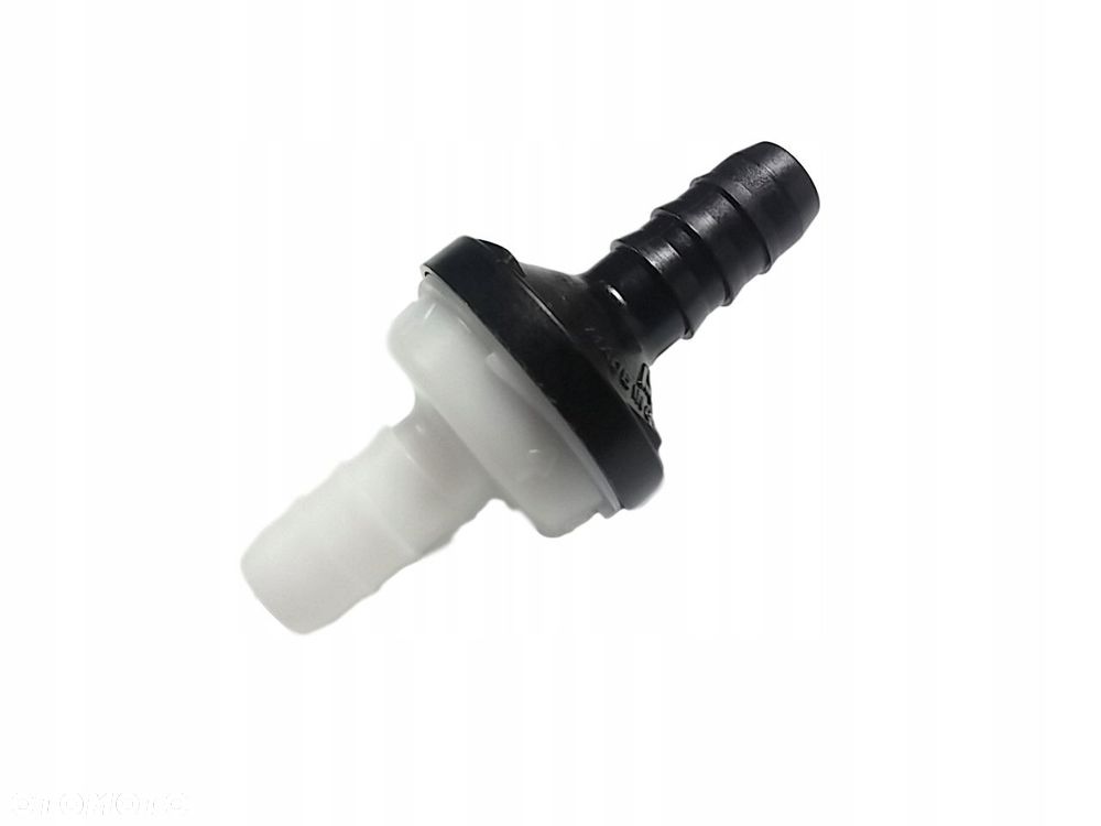 VOLVO S80 XC90 zawór zwrotny serwa hamulcowego 9485451 1228272 - 1