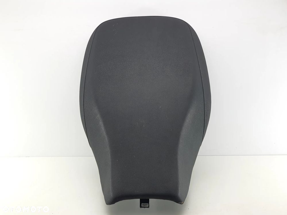 SIEDZENIE  TGB BLADE 250 - 3