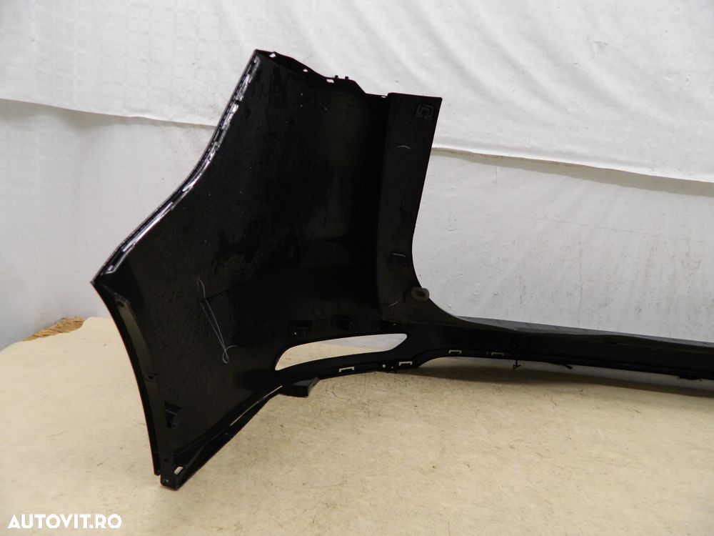 Bara spate Ford Mondeo MK5, Kombi, 2014, 2015, 2016, 2017, 2018, EM2B-17H733-A - 3