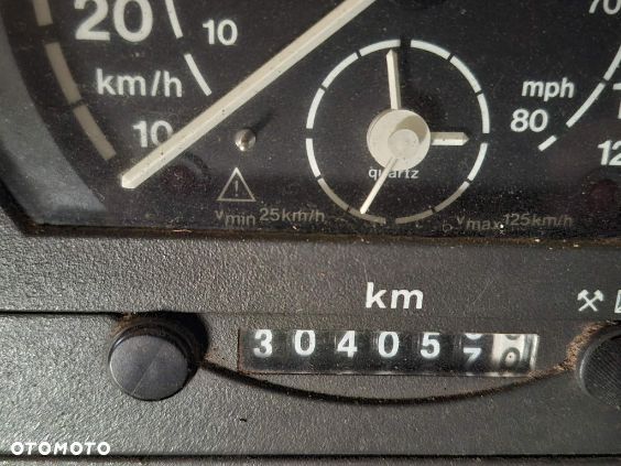 Iveco Eurocargo 75 E 14 - 6
