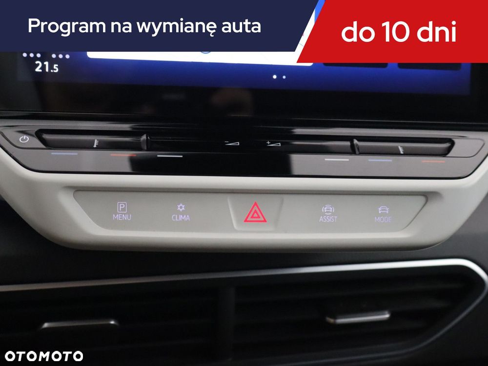 Volkswagen ID.3 - 22