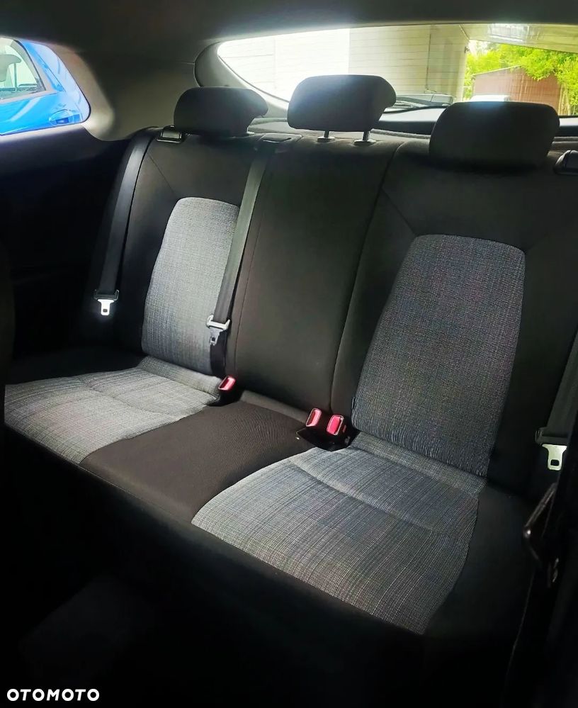 Kia ProCeed 1.4 Optimum - 20