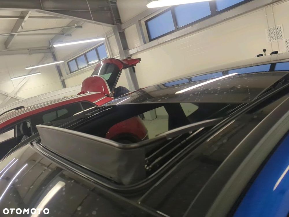 Ford Kuga 1.5 EcoBoost FWD ST-Line X - 6