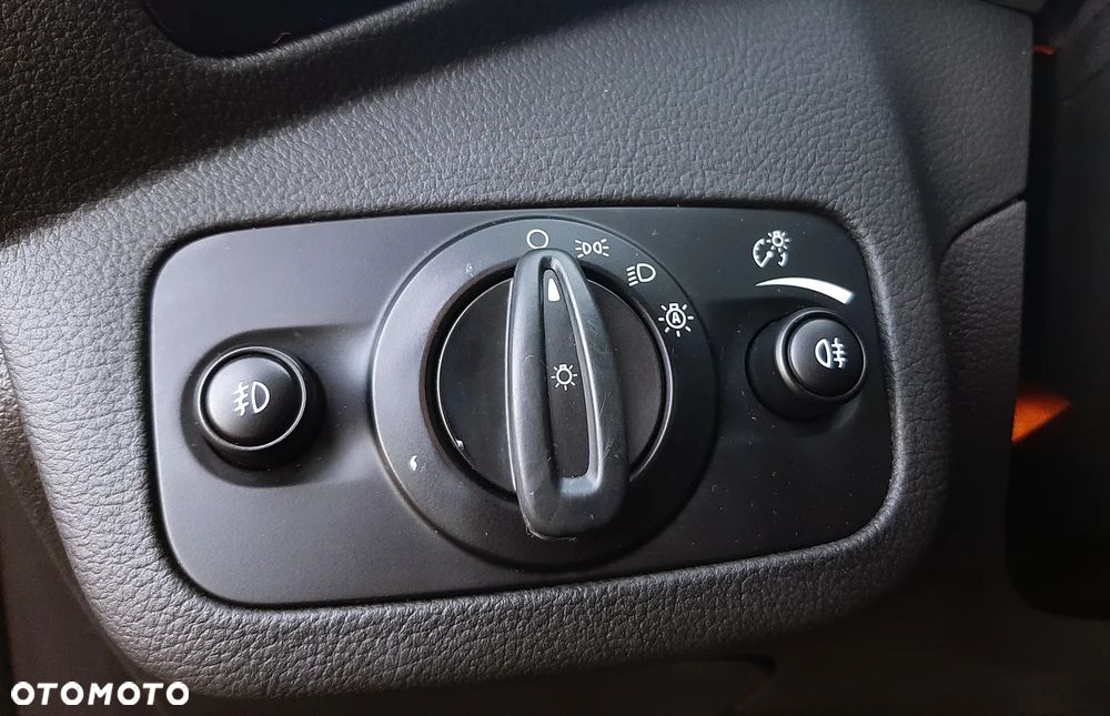 Ford Kuga 1.5 EcoBoost FWD ST-Line ASS - 40