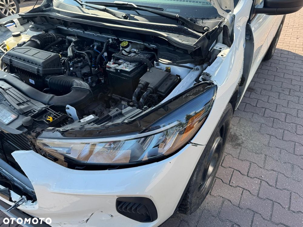Ford Kuga 1.5 EcoBoost 4x4 ST-Line - 31