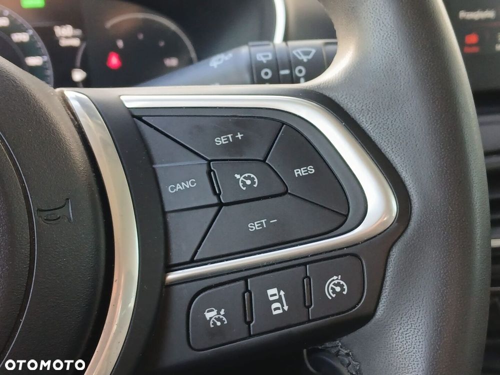 Fiat Tipo - 28