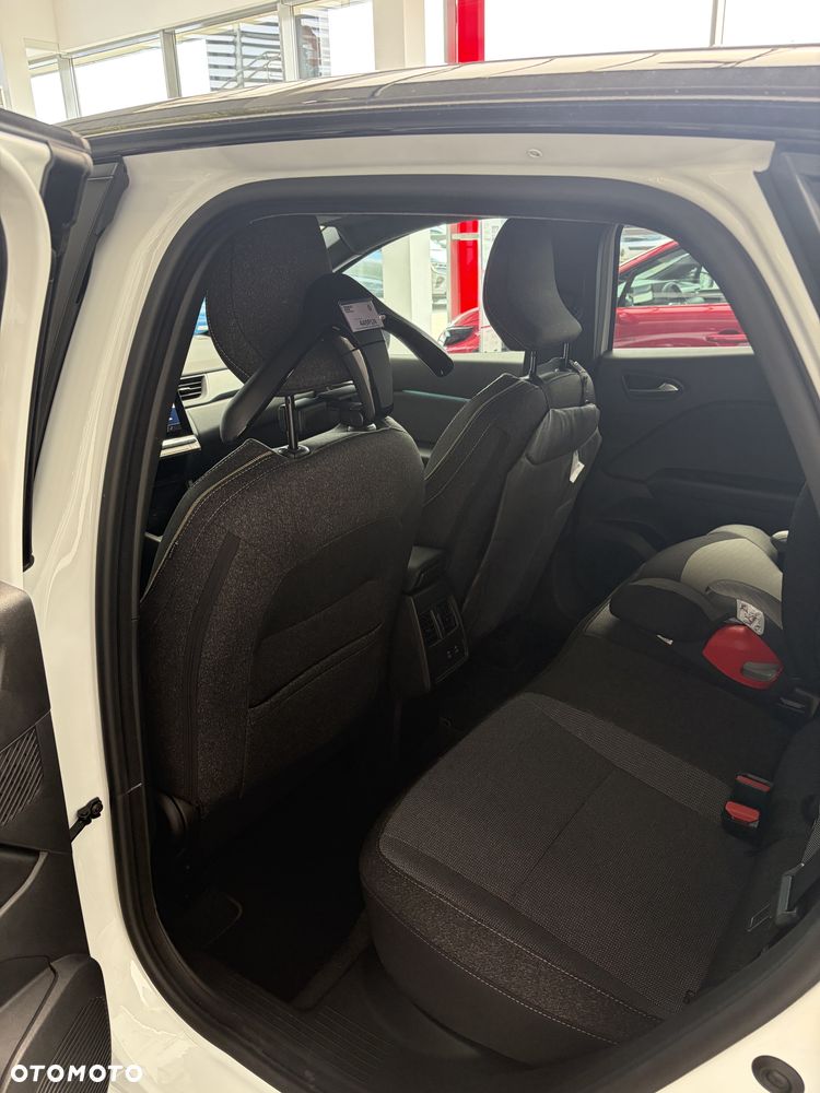 Renault Captur - 20