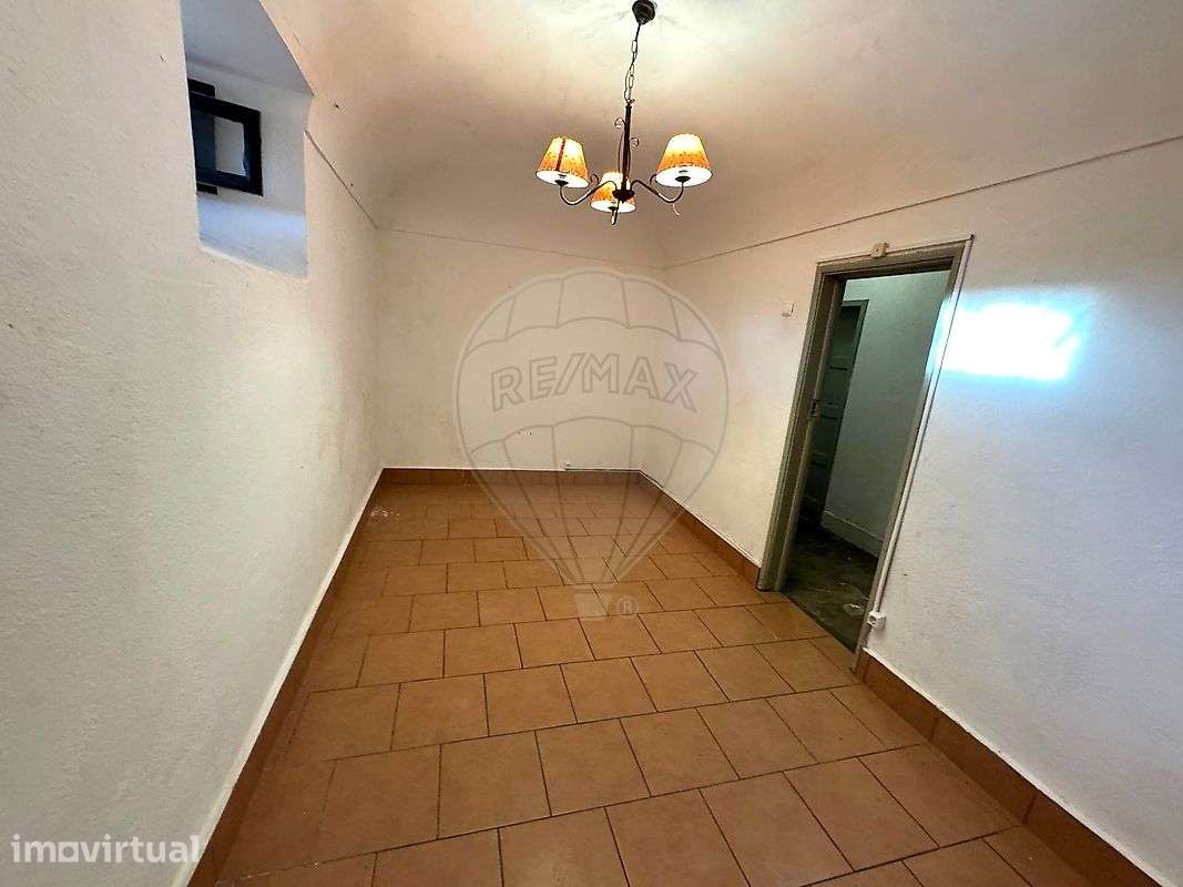 Apartamento T0 para venda - Grande imagem: 3/8