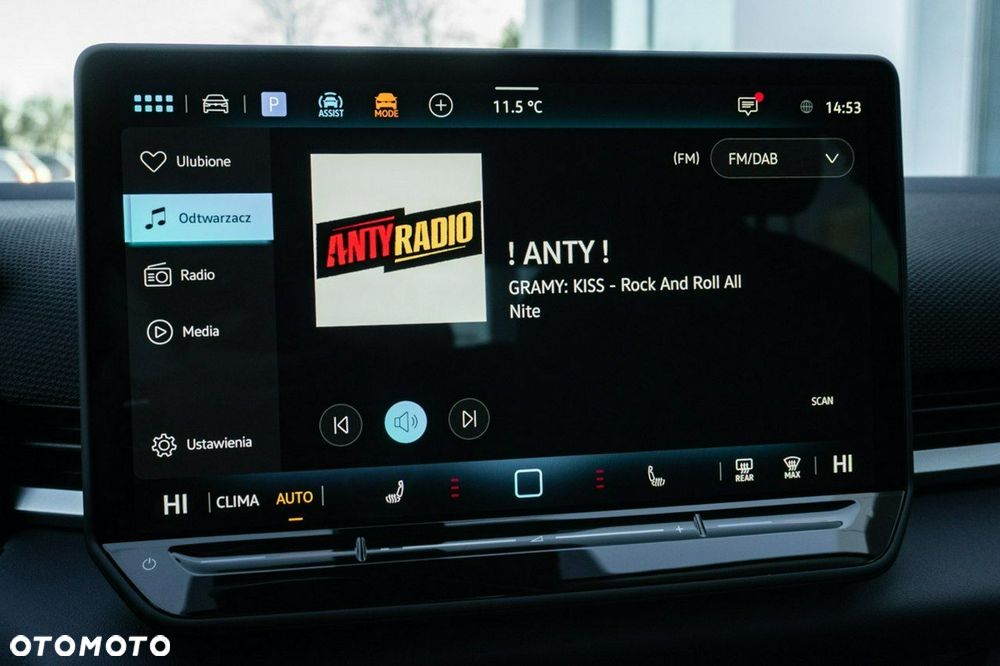 Volkswagen T-Roc - 23