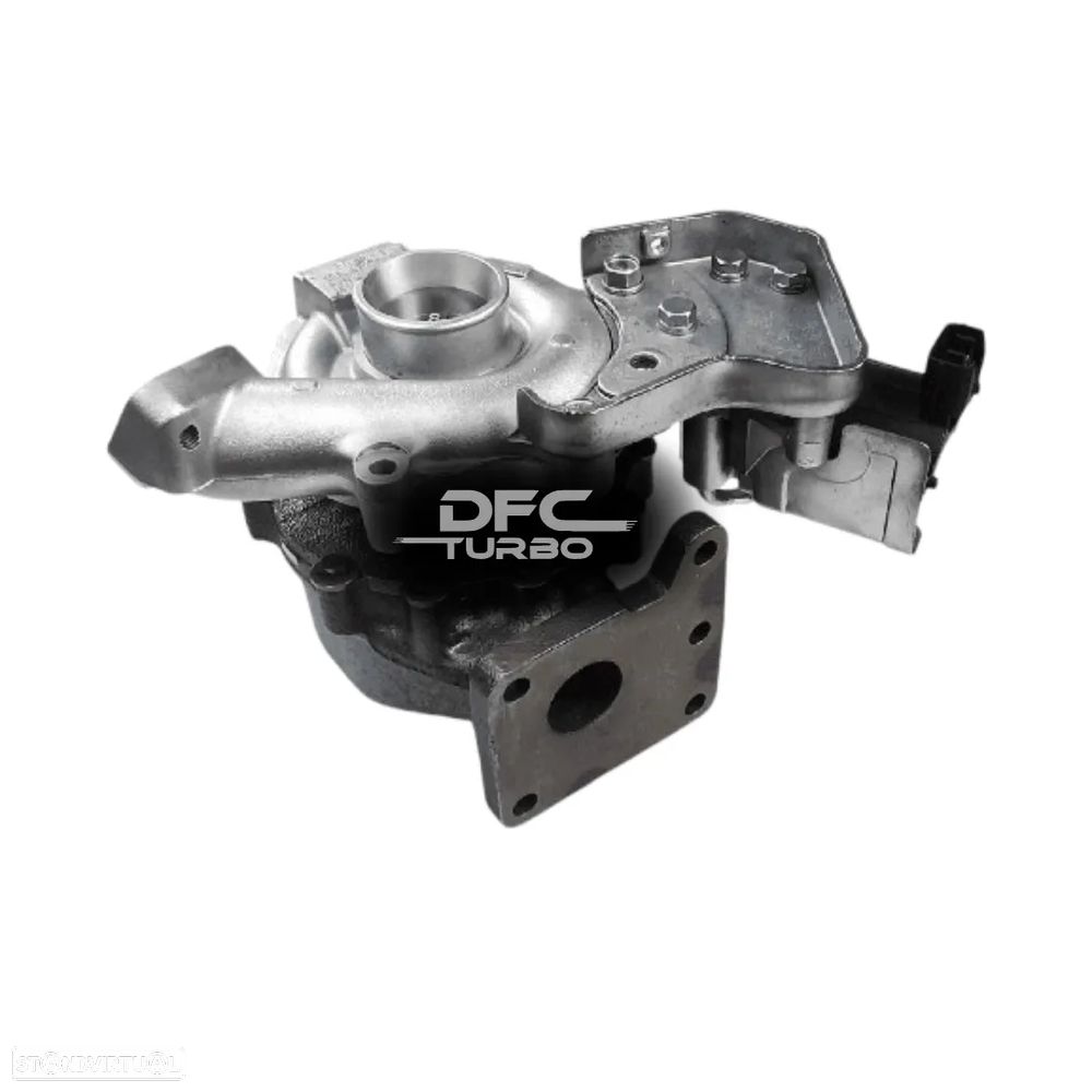 MITSUBISHI  -  49377-03200 - 4