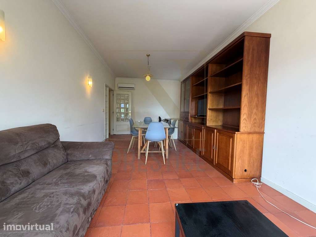 Apartamento T2 na Solum - Grande imagem: 2/12