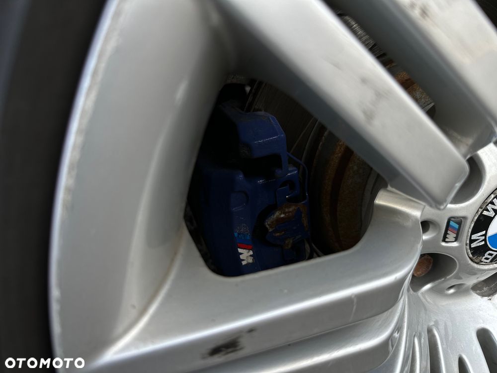 BMW Seria 5 - 24