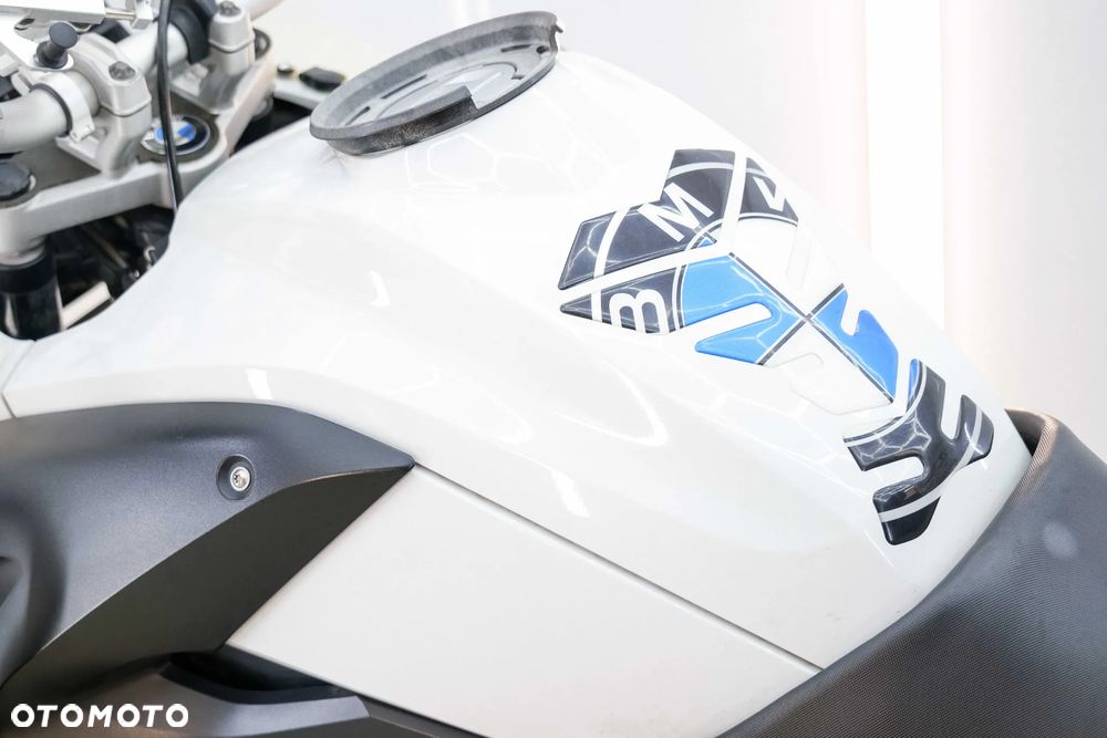 BMW GS - 23