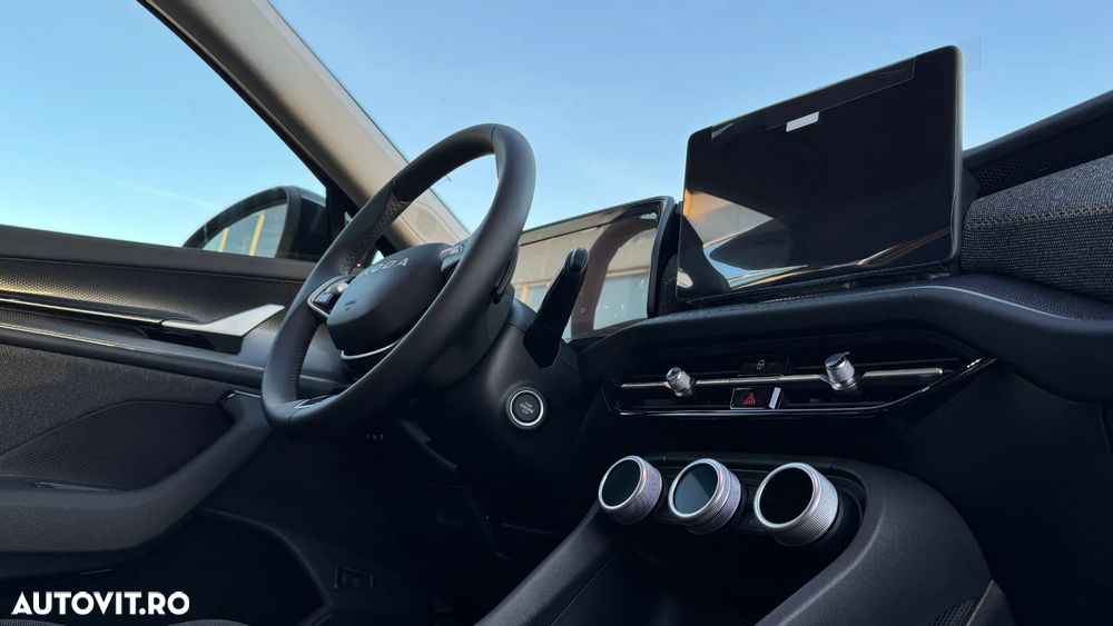 Skoda Kodiaq 2.0 TDI 4X4 DSG Selection - 18