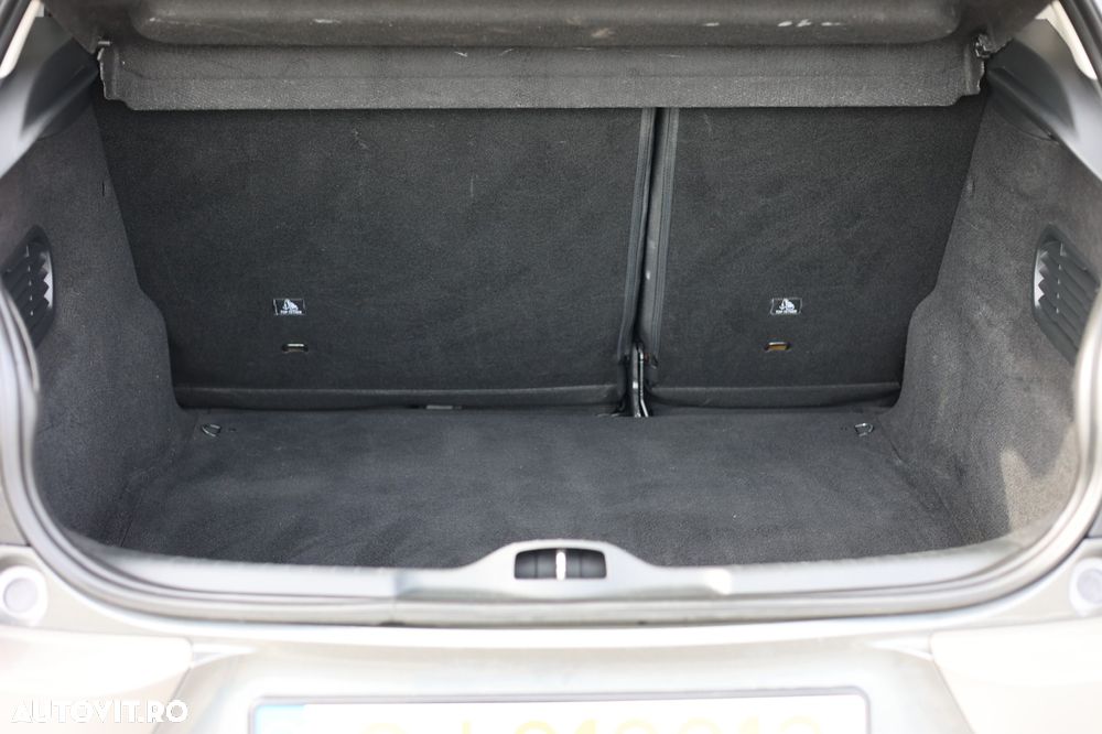 Citroën C4 Cactus Pure Tech 110 Stop&Start Shine - 28