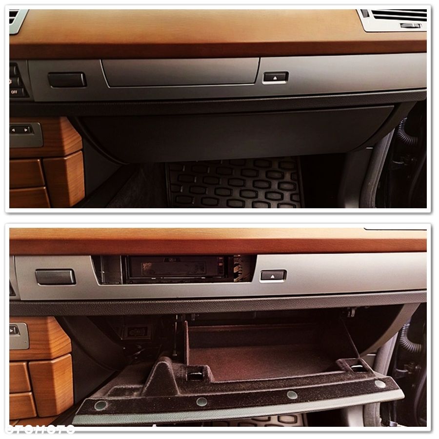 BMW Seria 7 730Ld - 40
