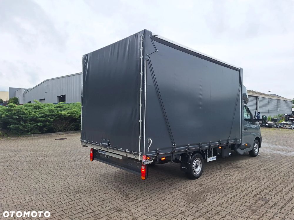 Renault Master - 7