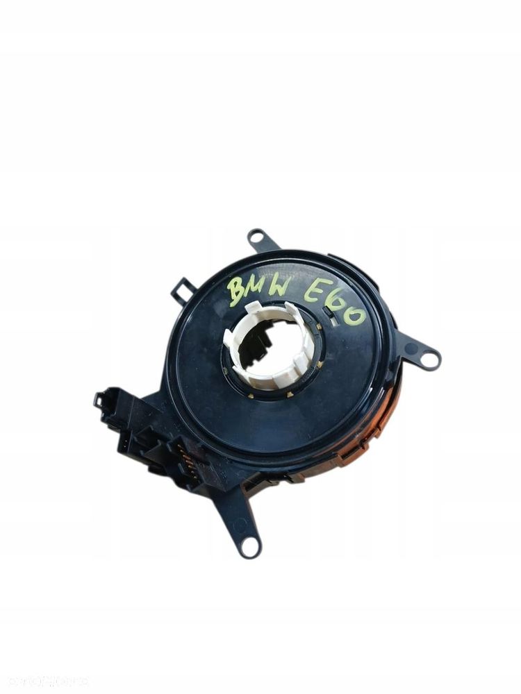 taśma air bag airbag bmw e60 6976394 - 1