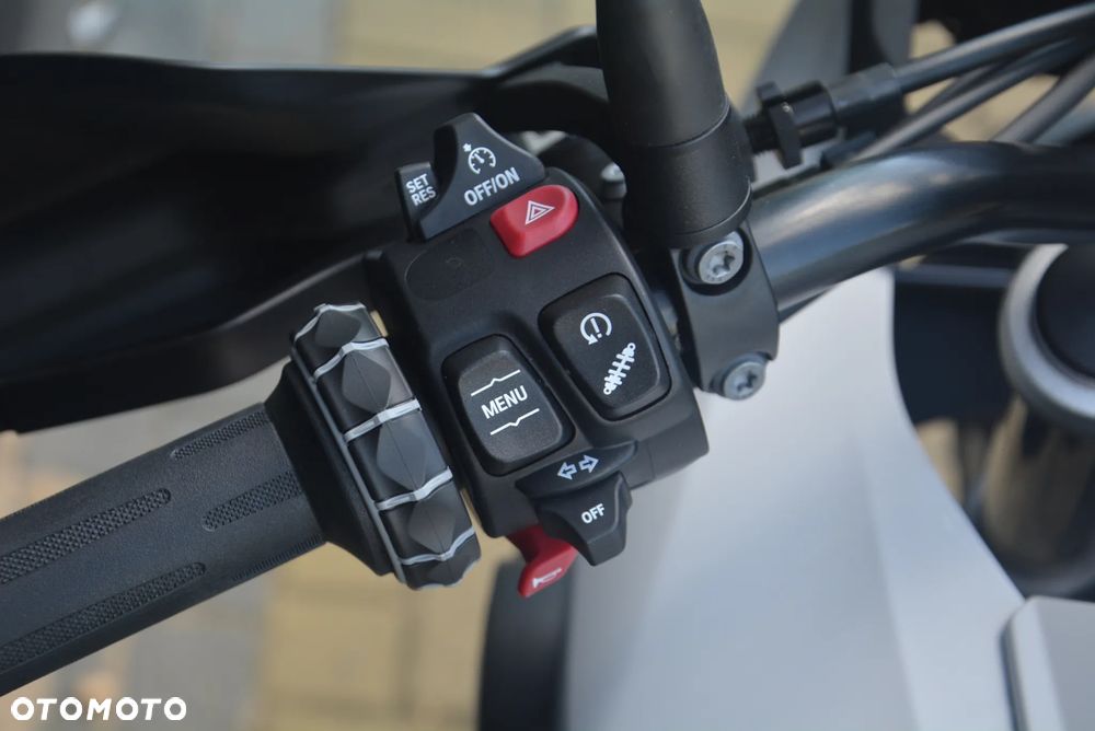 BMW GS - 15