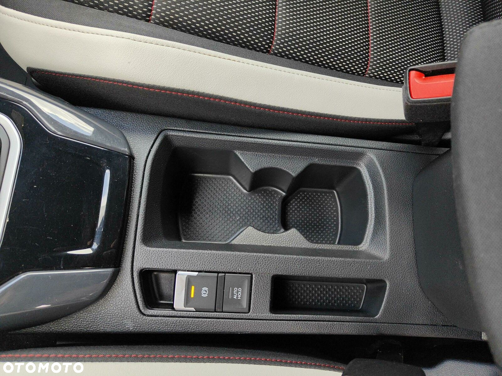 Volkswagen T-Roc 1.5 TSI ACT Premium DSG - 16