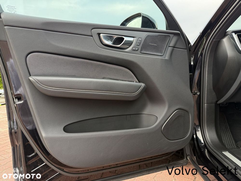 Volvo XC 60 - 13