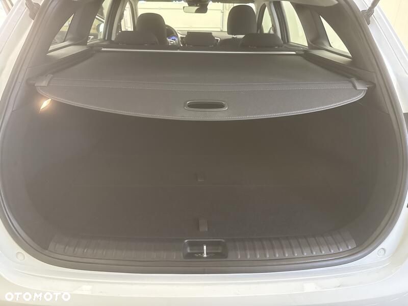 Kia Ceed 1.5 T-GDI M - 23