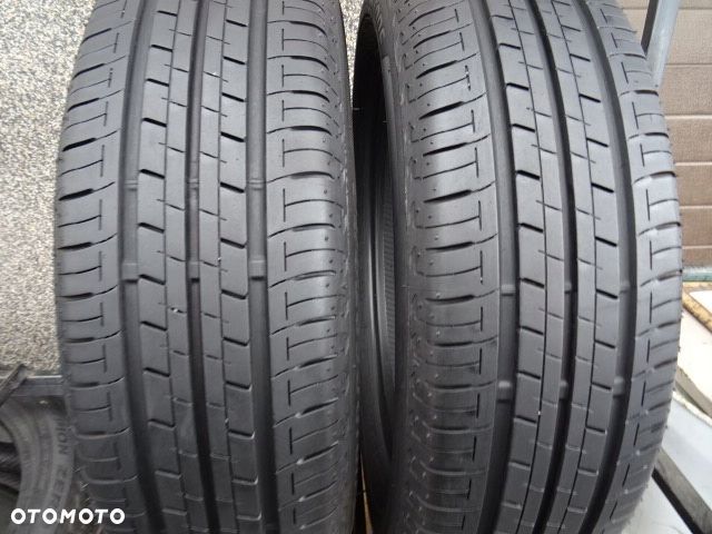 175/60/R16 82H Bridgestone Ecopia Ep150 - 1