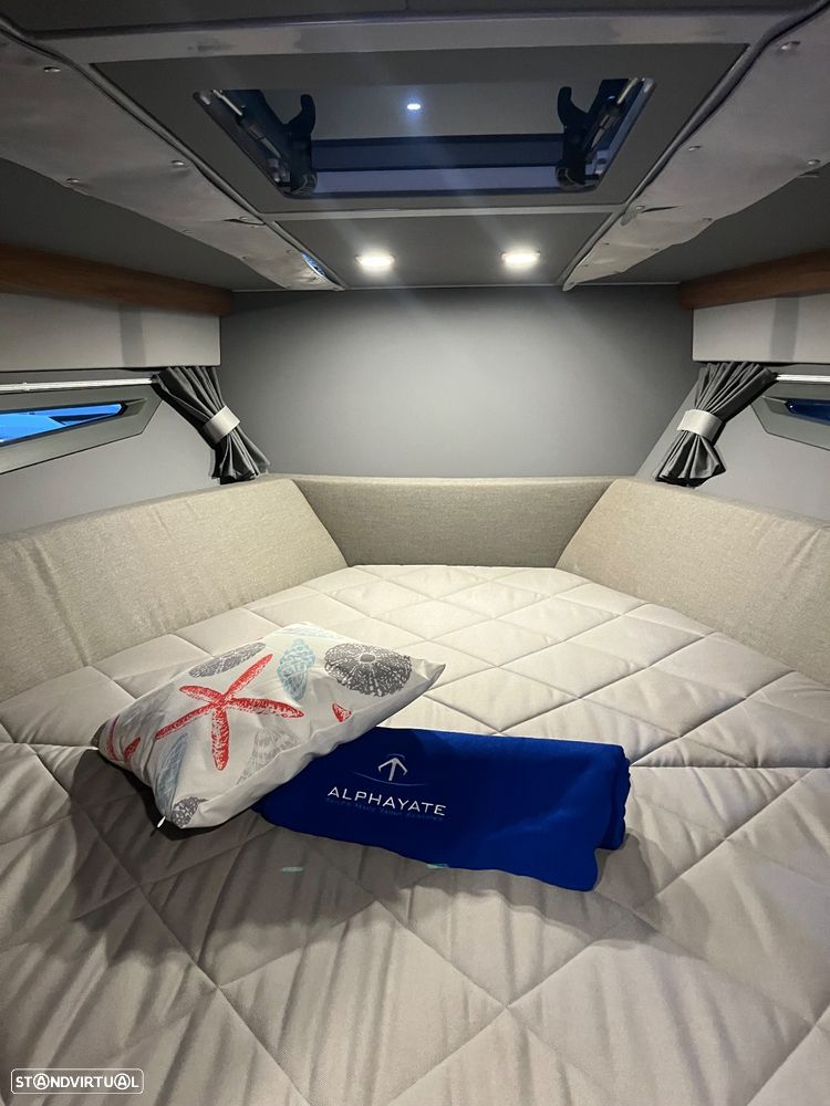 Outra não listada FLIPPER DC 900 - 2