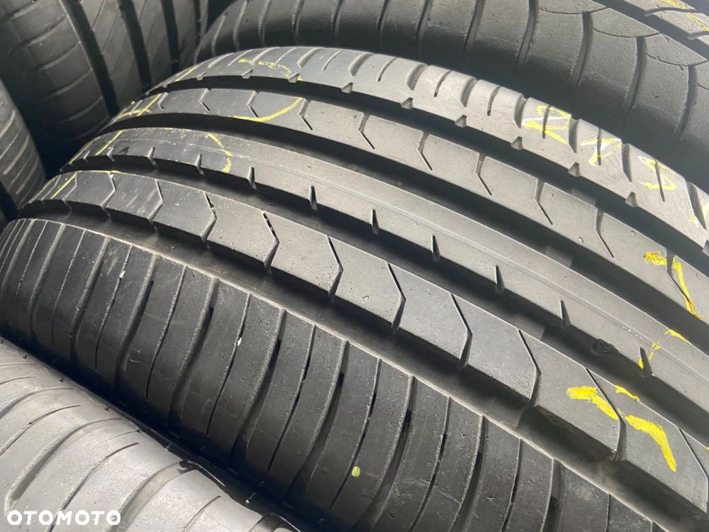 215/50/17 Maxxis Premitra_6,5mm_4szt_(212) - 5