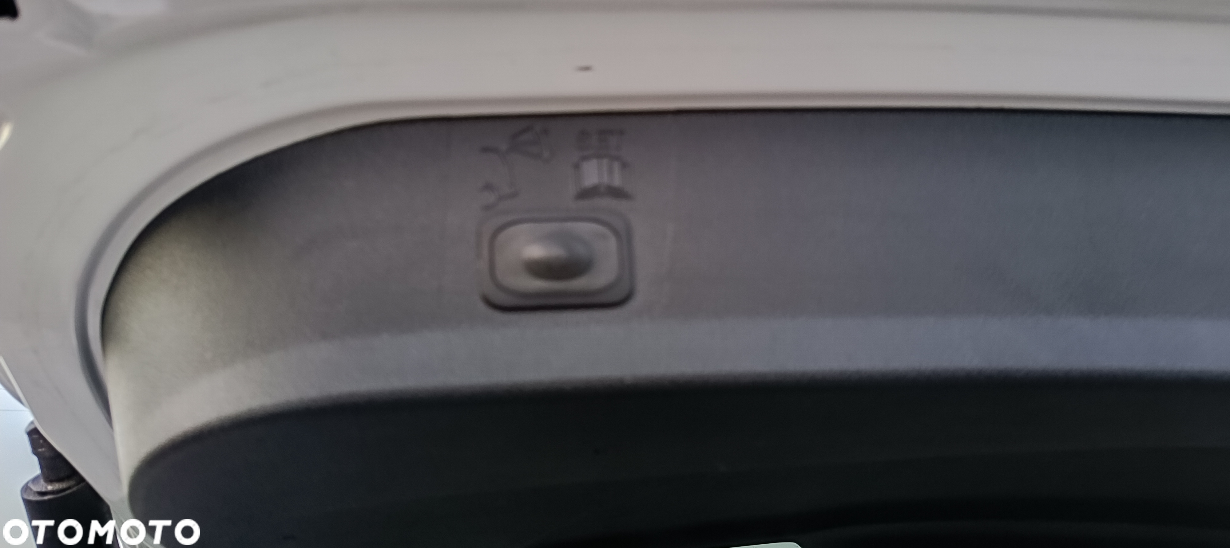 Ford Kuga 2.0 TDCi Titanium S - 21