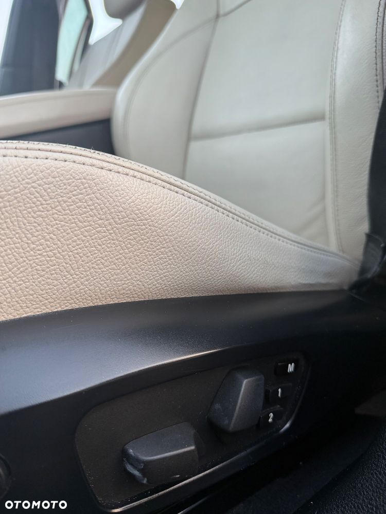 BMW X3 - 13