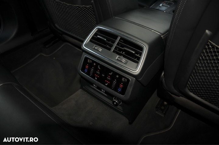 Audi A6 55 TFSI quattro S tronic S line - 6