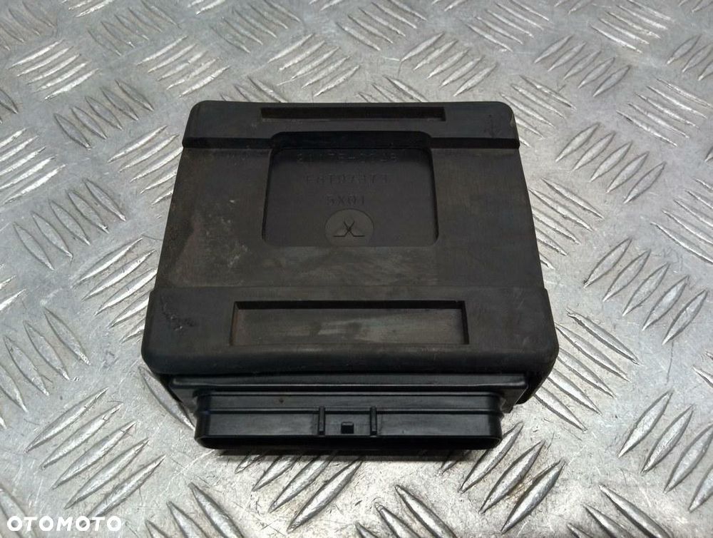 Moduł komputer zapłonowy ECU KAWASAKI VN 1600 VULCAN NOMAD 05-08r PN: 21175-0048 - 1