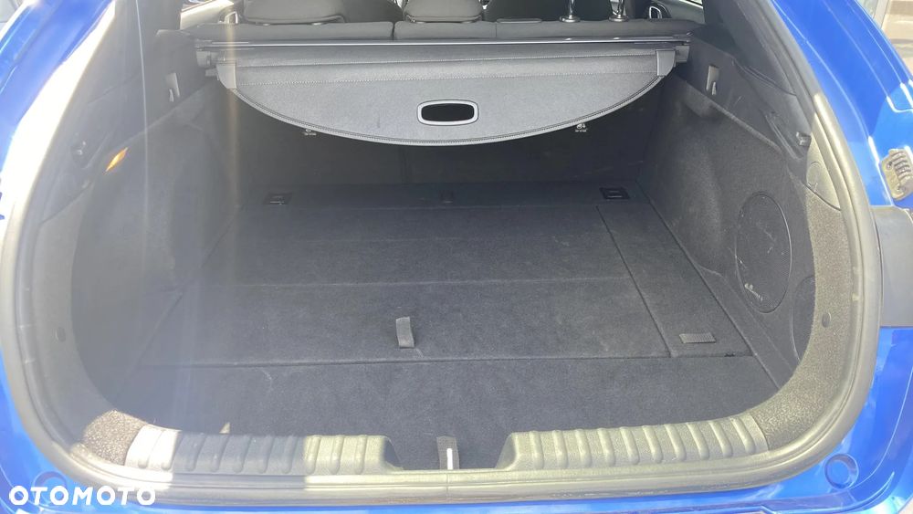 Kia ProCeed 1.5 T-GDI GT Line DCT - 17